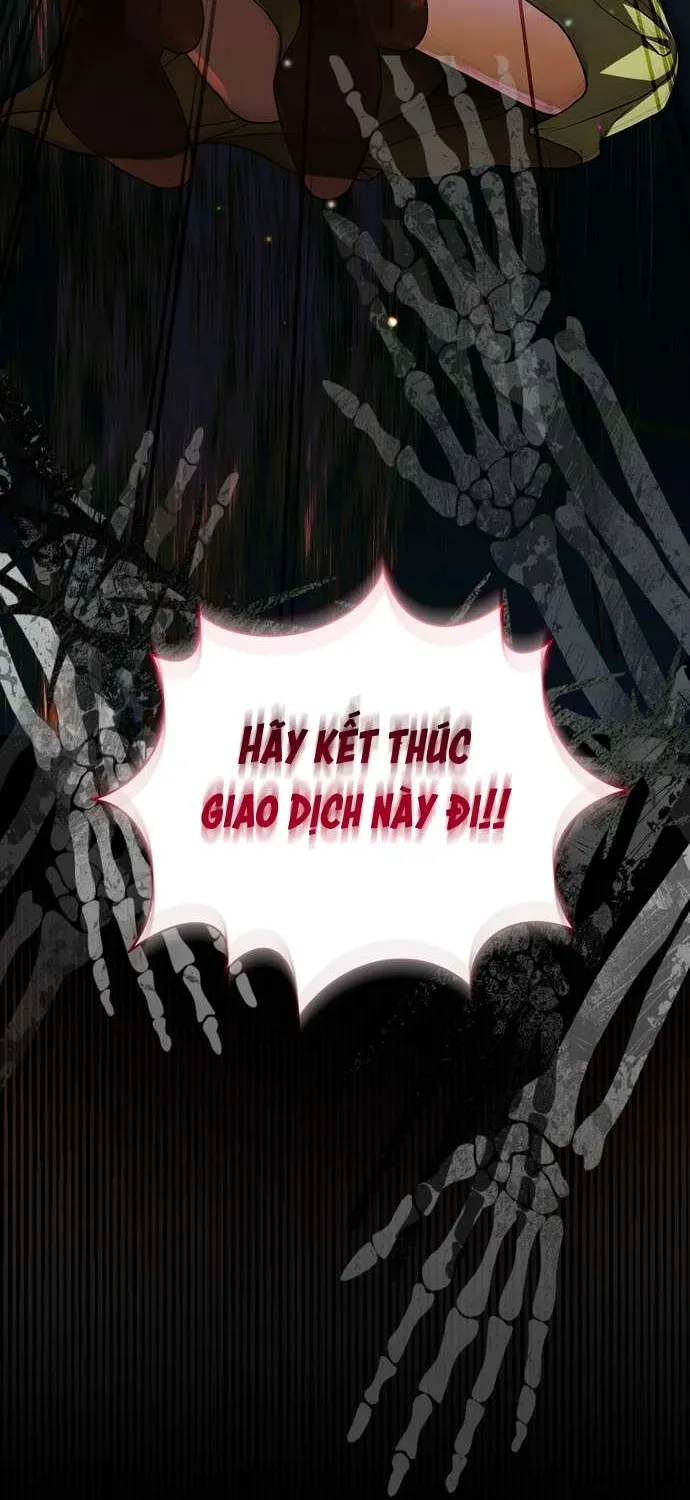 xuyen-vao-tieu-thuyet-toi-tro-thanh-truyen-thuyet-kinh-di-109