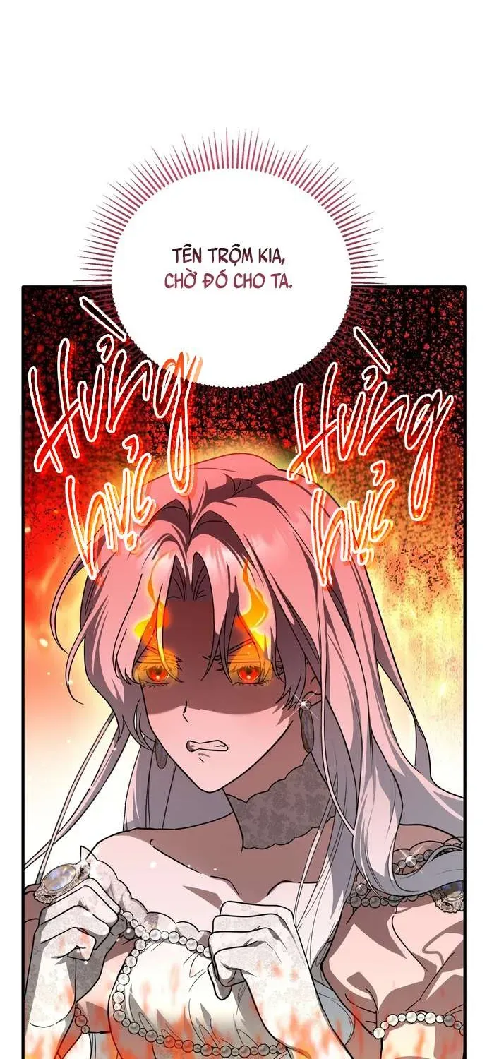 xuyen-vao-tieu-thuyet-toi-tro-thanh-truyen-thuyet-kinh-di-11