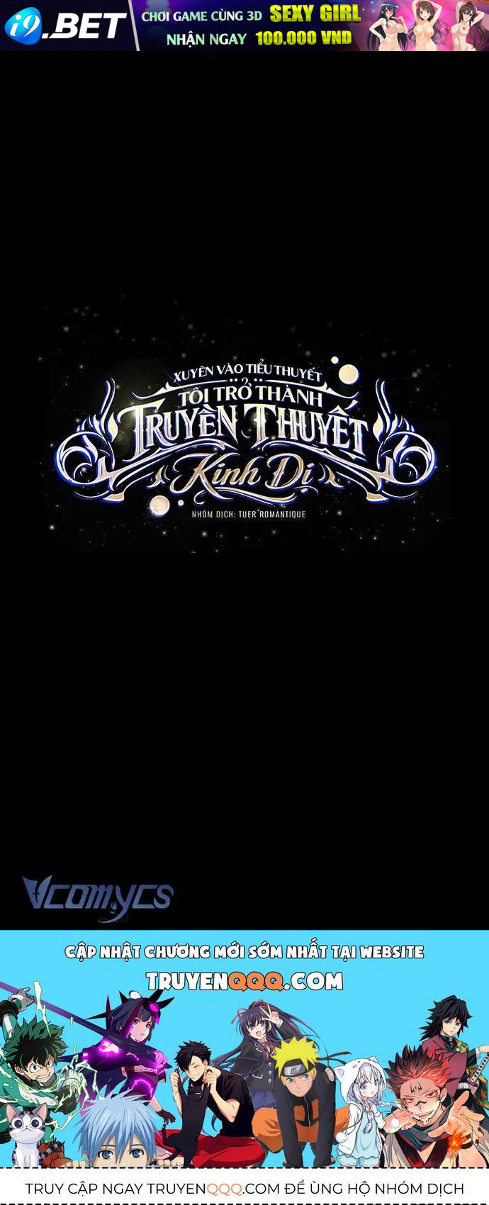 xuyen-vao-tieu-thuyet-toi-tro-thanh-truyen-thuyet-kinh-di-110