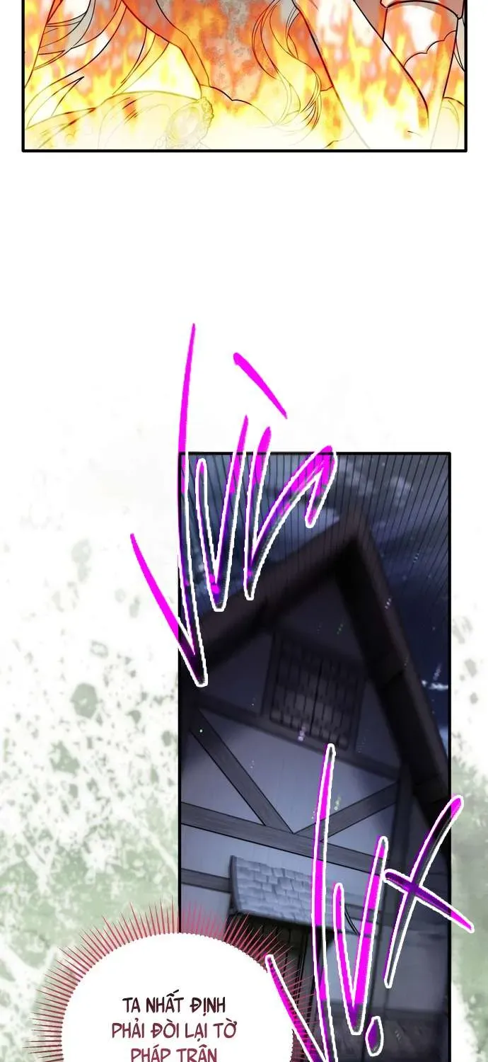 xuyen-vao-tieu-thuyet-toi-tro-thanh-truyen-thuyet-kinh-di-12