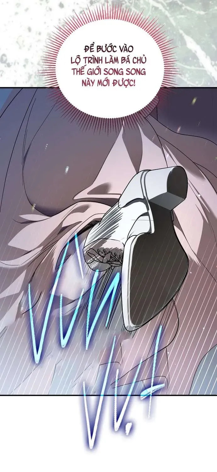 xuyen-vao-tieu-thuyet-toi-tro-thanh-truyen-thuyet-kinh-di-14