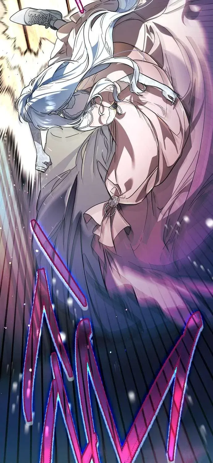 xuyen-vao-tieu-thuyet-toi-tro-thanh-truyen-thuyet-kinh-di-16