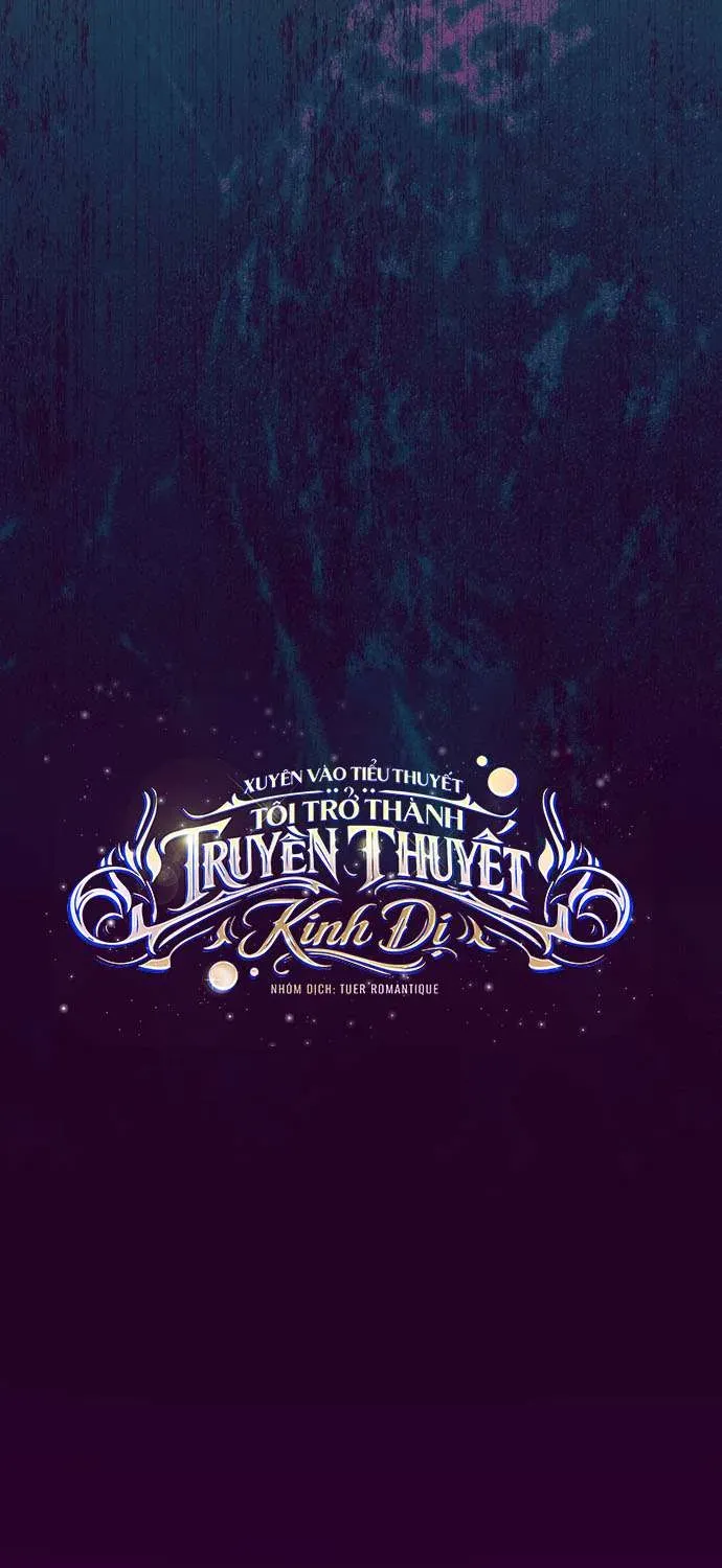 xuyen-vao-tieu-thuyet-toi-tro-thanh-truyen-thuyet-kinh-di-18