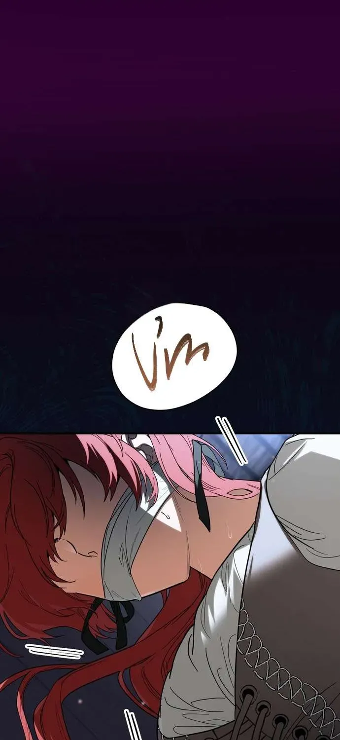 xuyen-vao-tieu-thuyet-toi-tro-thanh-truyen-thuyet-kinh-di-19