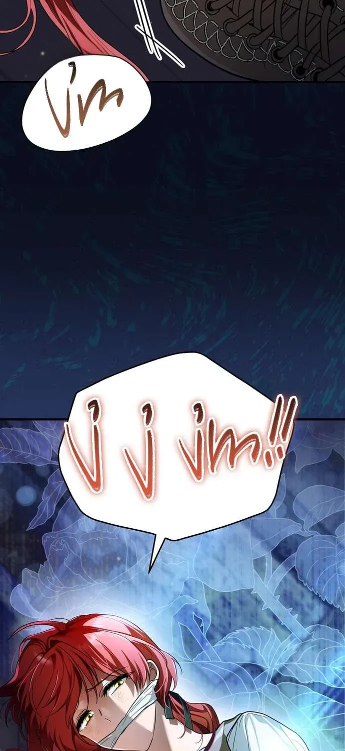 xuyen-vao-tieu-thuyet-toi-tro-thanh-truyen-thuyet-kinh-di-20