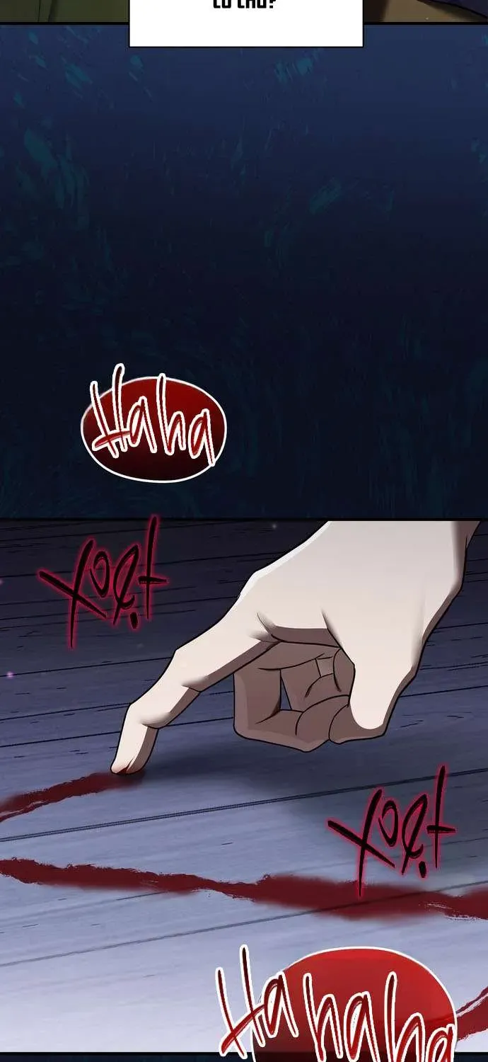 xuyen-vao-tieu-thuyet-toi-tro-thanh-truyen-thuyet-kinh-di-22