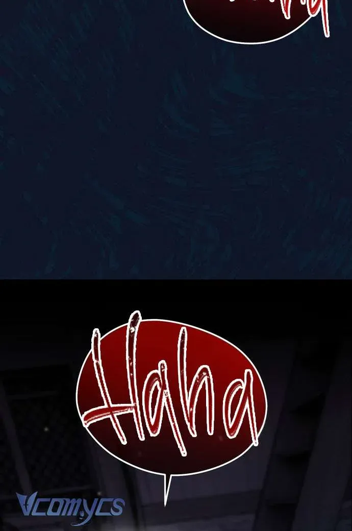 xuyen-vao-tieu-thuyet-toi-tro-thanh-truyen-thuyet-kinh-di-23