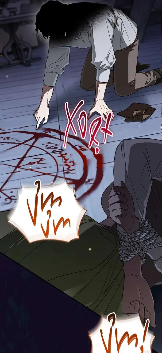 xuyen-vao-tieu-thuyet-toi-tro-thanh-truyen-thuyet-kinh-di-24