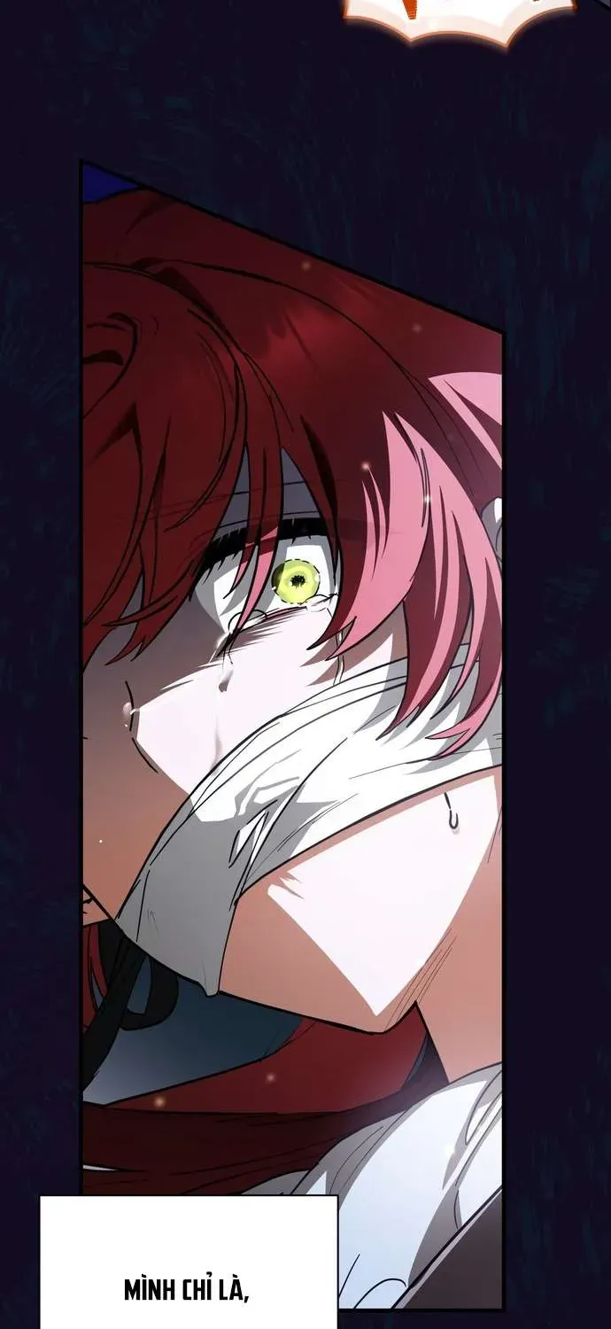 xuyen-vao-tieu-thuyet-toi-tro-thanh-truyen-thuyet-kinh-di-25