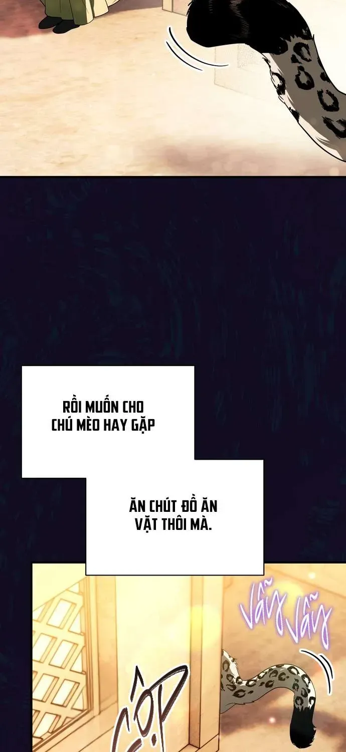 xuyen-vao-tieu-thuyet-toi-tro-thanh-truyen-thuyet-kinh-di-27