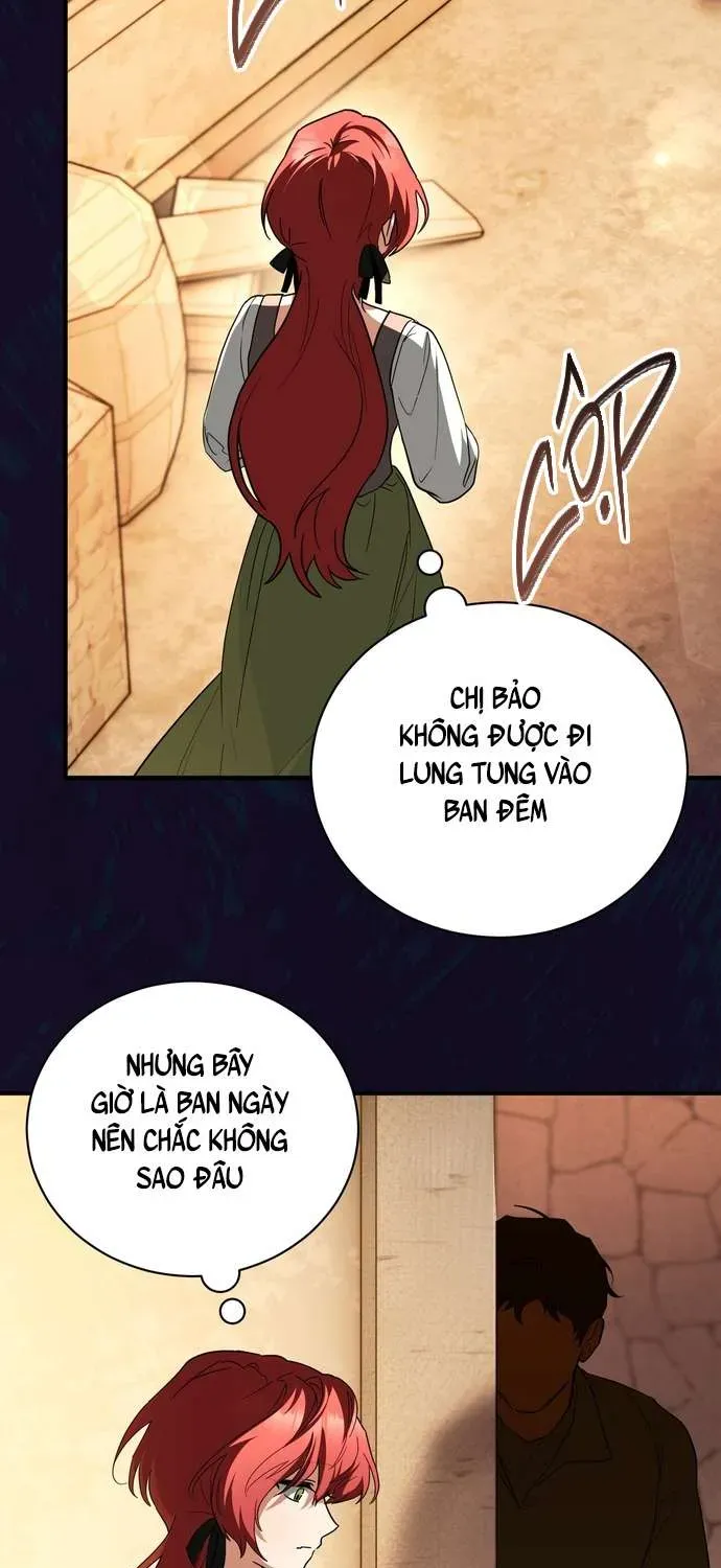 xuyen-vao-tieu-thuyet-toi-tro-thanh-truyen-thuyet-kinh-di-28