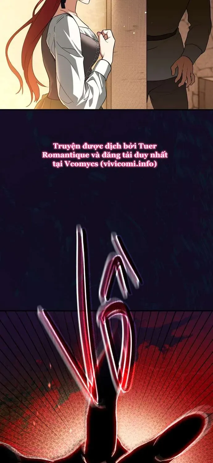 xuyen-vao-tieu-thuyet-toi-tro-thanh-truyen-thuyet-kinh-di-29