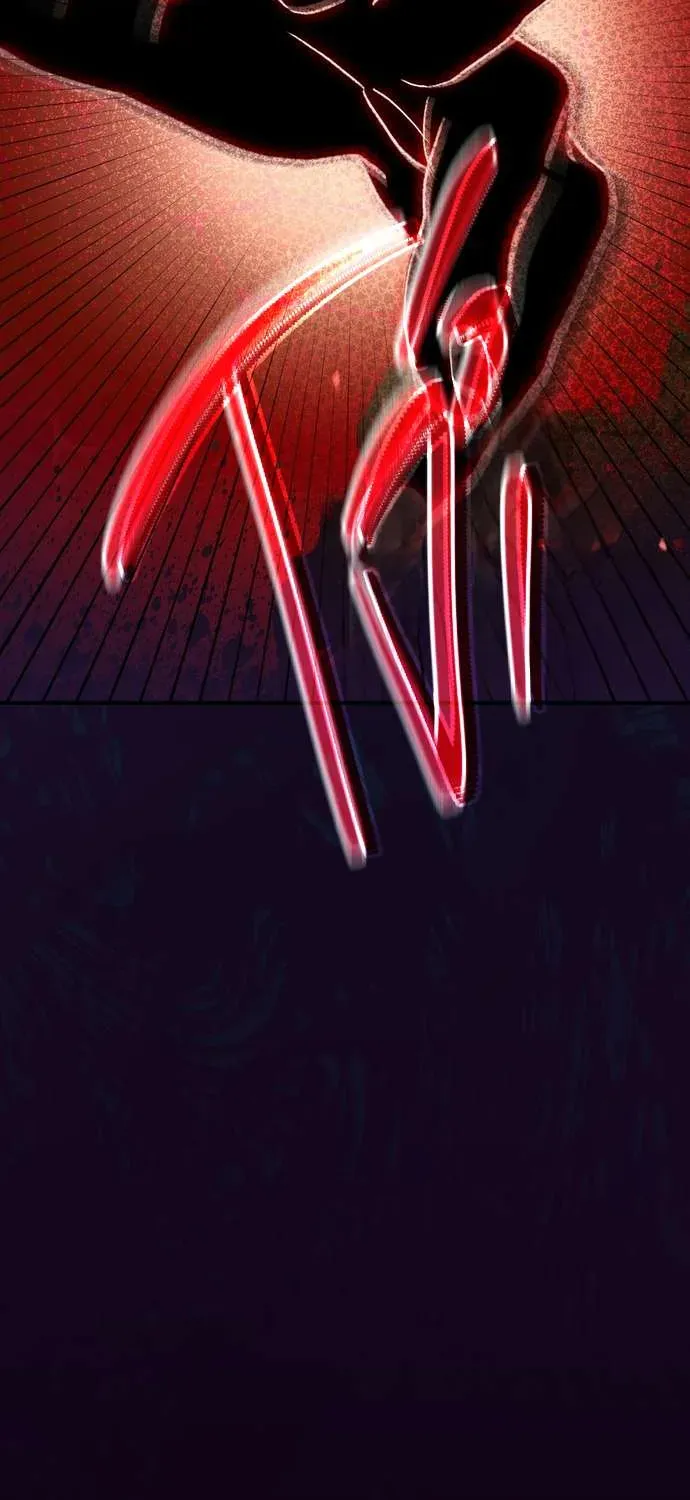 xuyen-vao-tieu-thuyet-toi-tro-thanh-truyen-thuyet-kinh-di-30