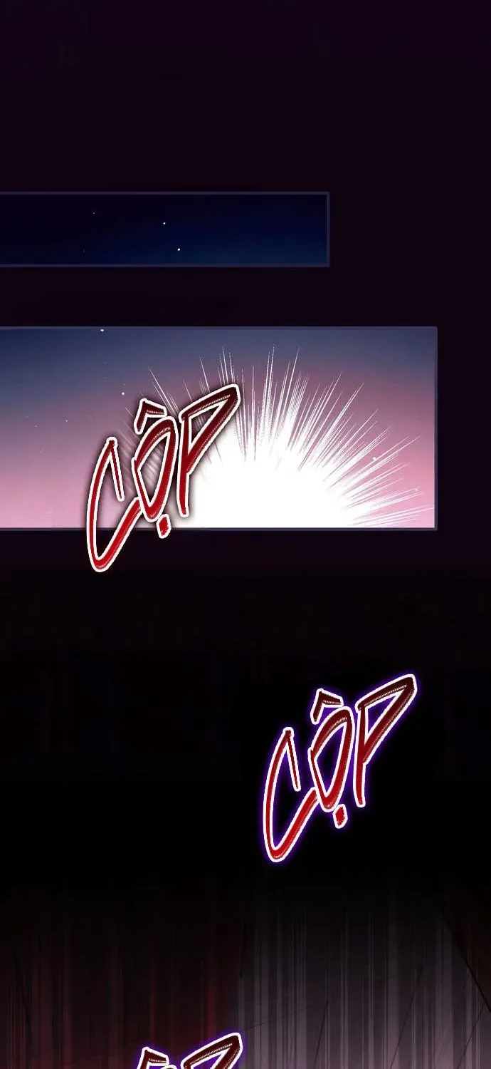 xuyen-vao-tieu-thuyet-toi-tro-thanh-truyen-thuyet-kinh-di-31