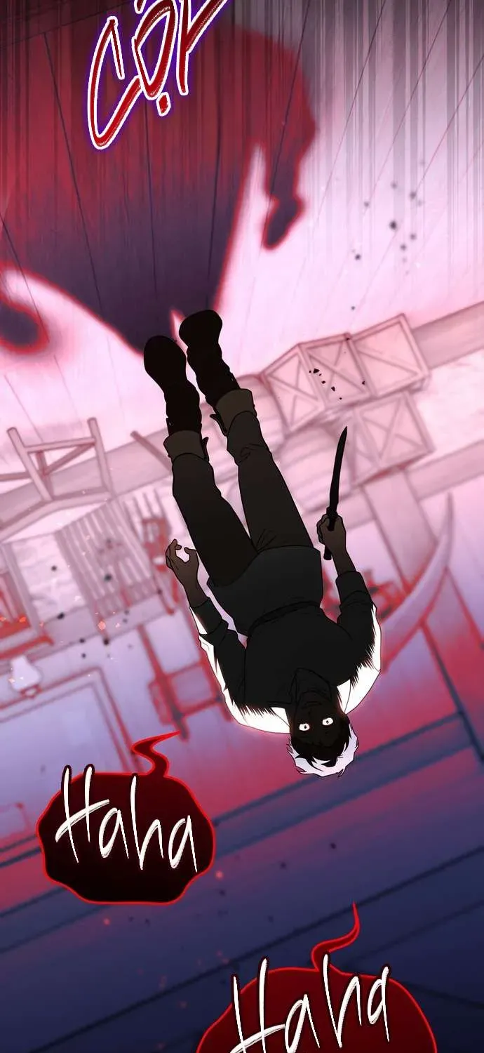 xuyen-vao-tieu-thuyet-toi-tro-thanh-truyen-thuyet-kinh-di-32