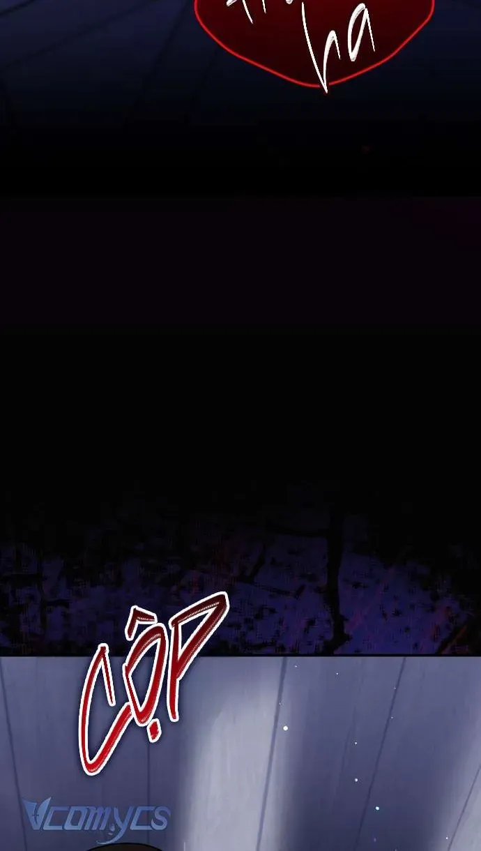 xuyen-vao-tieu-thuyet-toi-tro-thanh-truyen-thuyet-kinh-di-33