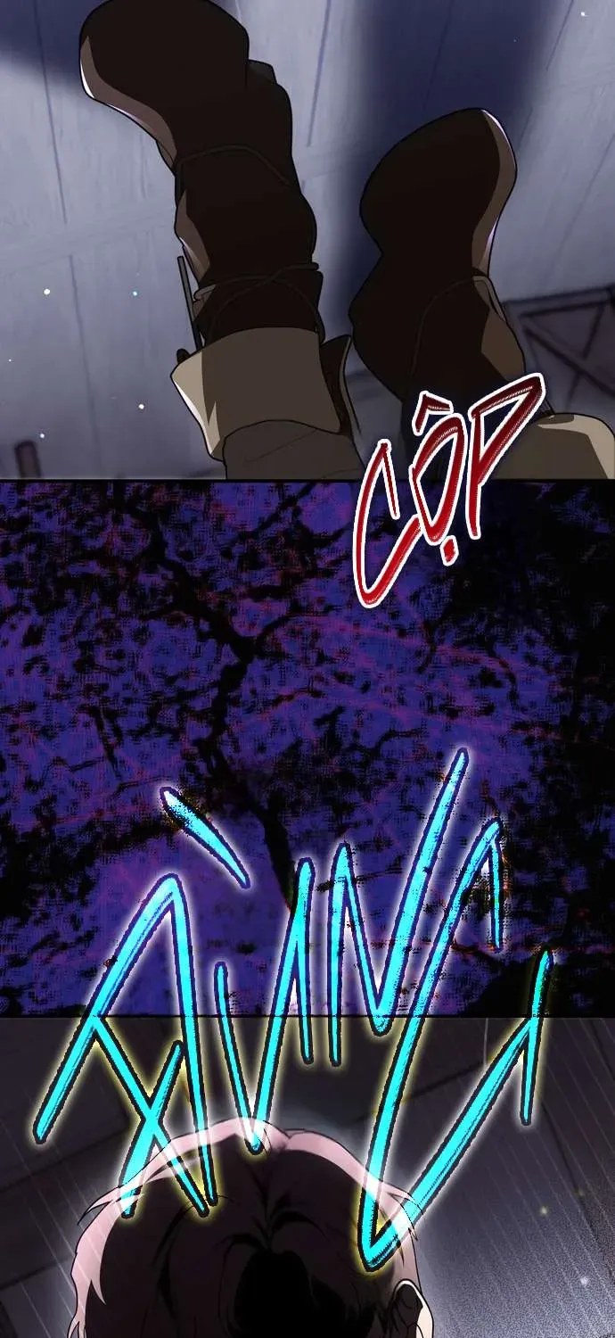 xuyen-vao-tieu-thuyet-toi-tro-thanh-truyen-thuyet-kinh-di-34