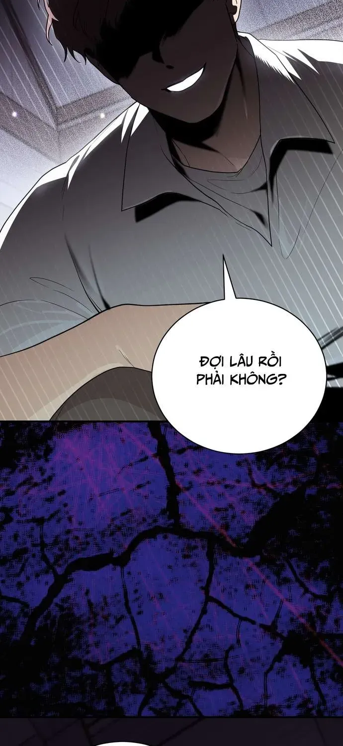 xuyen-vao-tieu-thuyet-toi-tro-thanh-truyen-thuyet-kinh-di-35