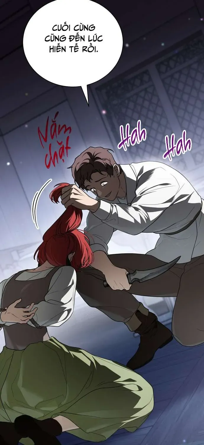 xuyen-vao-tieu-thuyet-toi-tro-thanh-truyen-thuyet-kinh-di-36