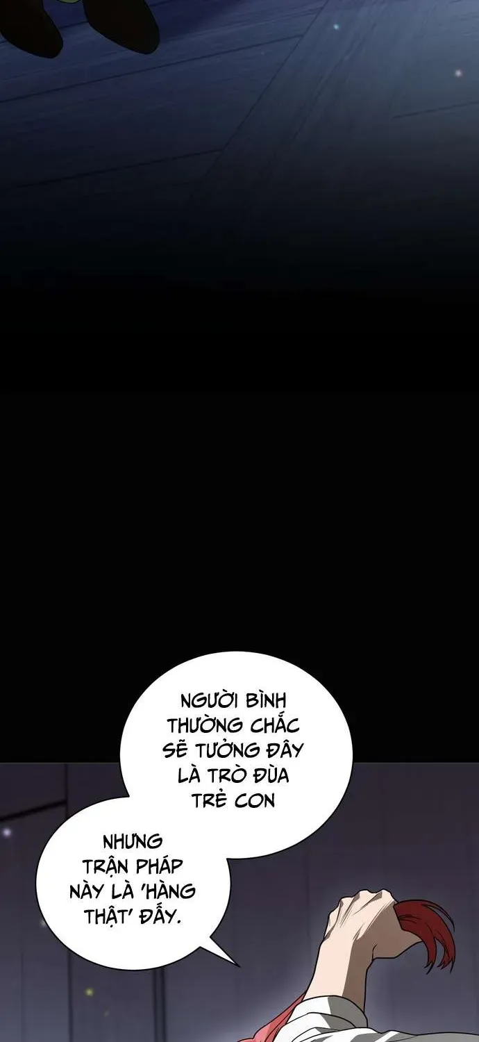 xuyen-vao-tieu-thuyet-toi-tro-thanh-truyen-thuyet-kinh-di-37