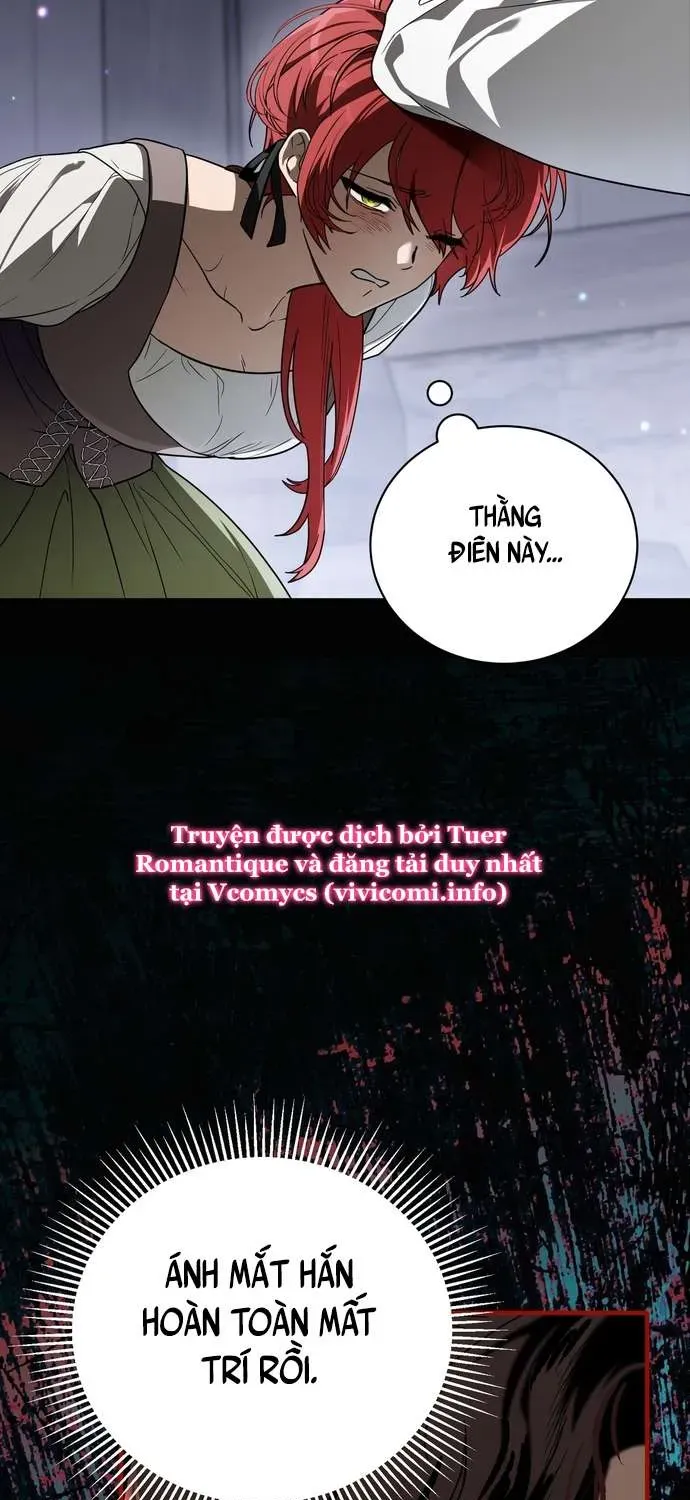 xuyen-vao-tieu-thuyet-toi-tro-thanh-truyen-thuyet-kinh-di-38