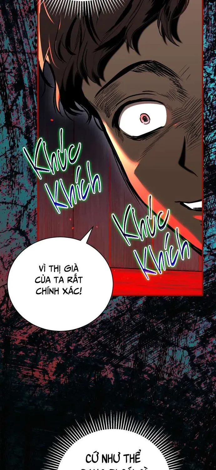 xuyen-vao-tieu-thuyet-toi-tro-thanh-truyen-thuyet-kinh-di-39