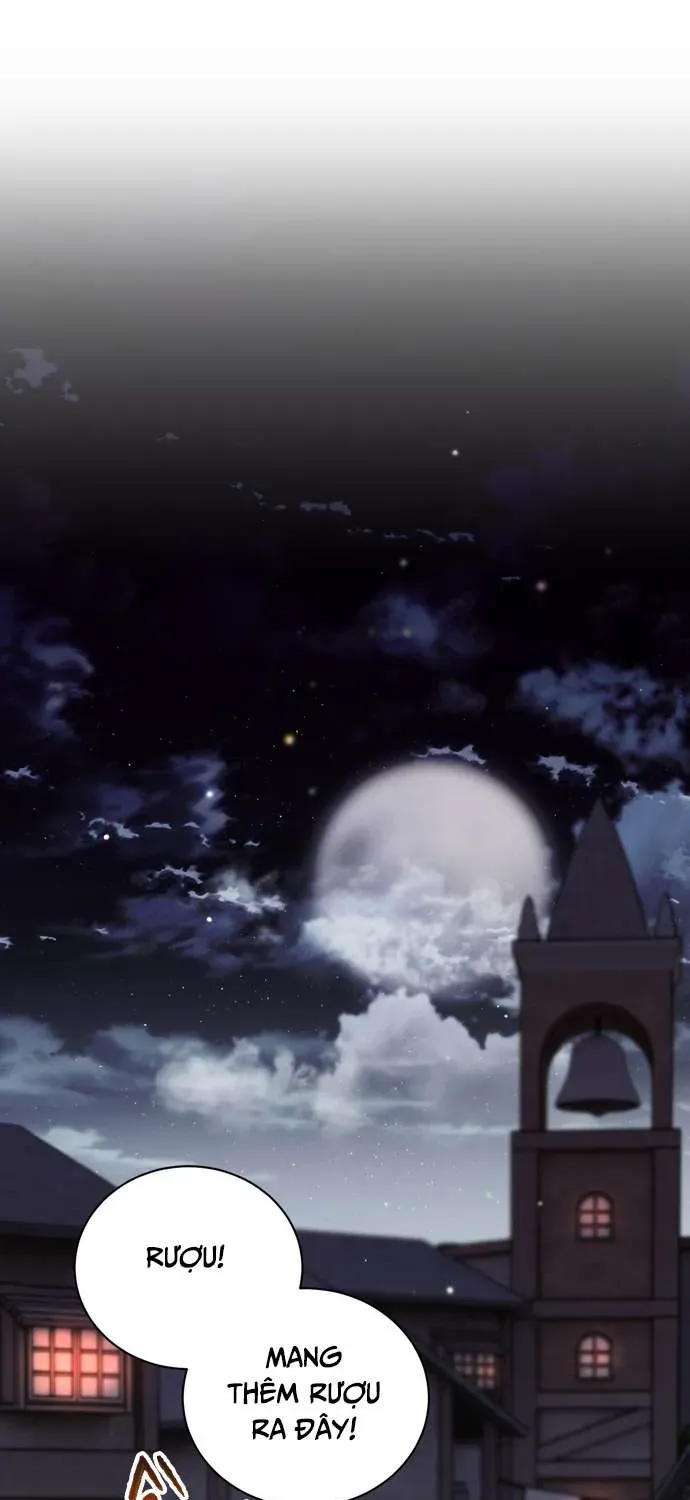 xuyen-vao-tieu-thuyet-toi-tro-thanh-truyen-thuyet-kinh-di-4