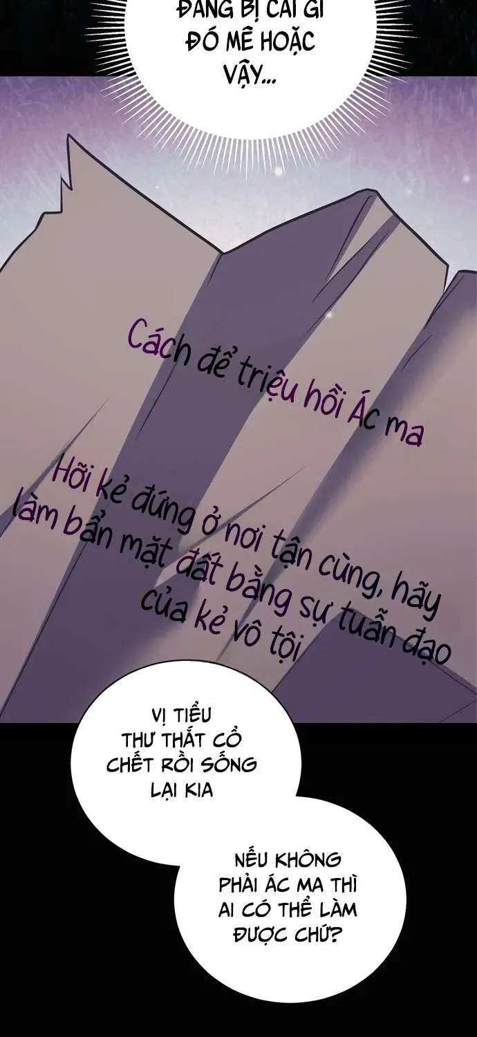 xuyen-vao-tieu-thuyet-toi-tro-thanh-truyen-thuyet-kinh-di-40