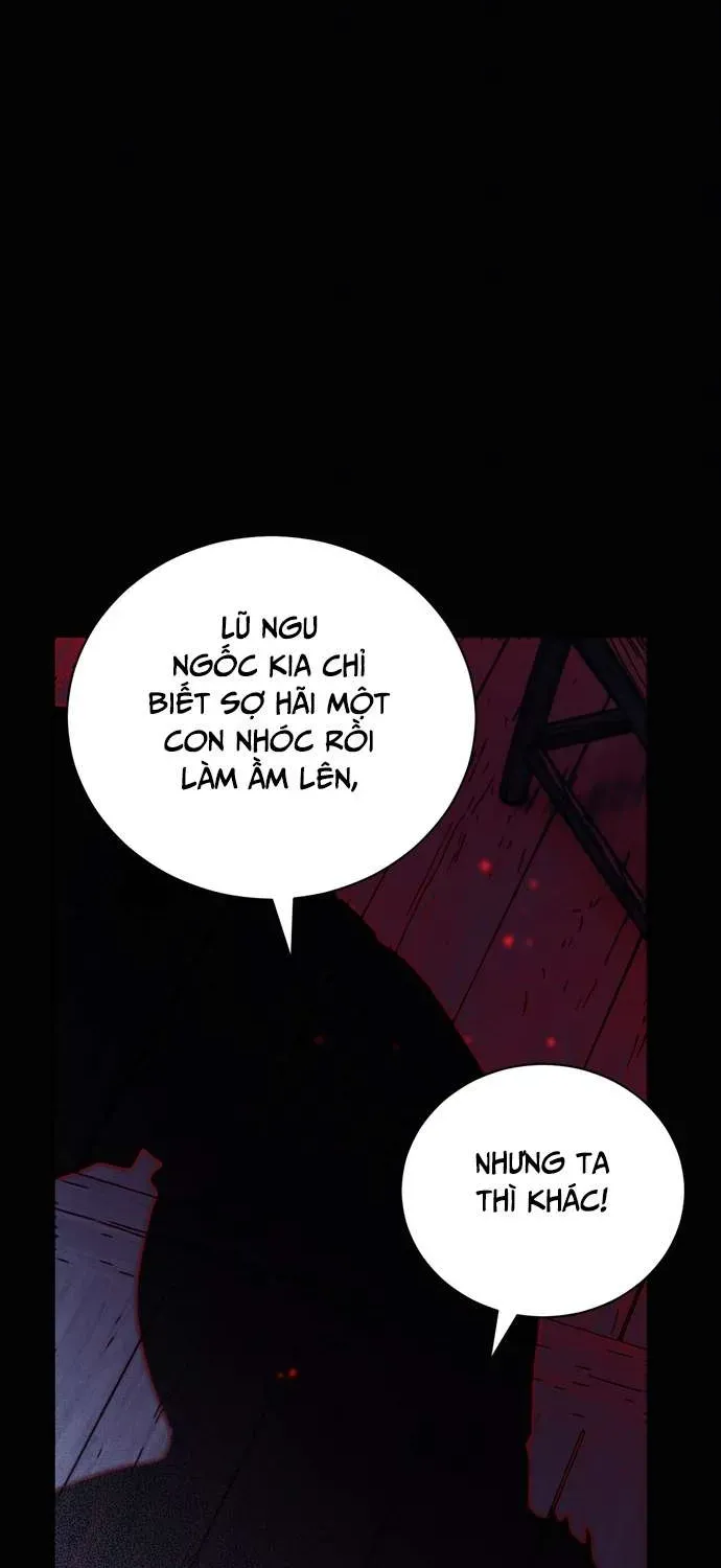 xuyen-vao-tieu-thuyet-toi-tro-thanh-truyen-thuyet-kinh-di-41