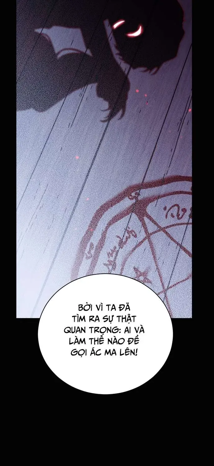 xuyen-vao-tieu-thuyet-toi-tro-thanh-truyen-thuyet-kinh-di-42