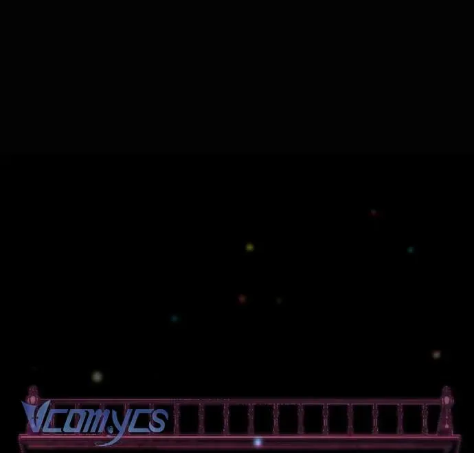 xuyen-vao-tieu-thuyet-toi-tro-thanh-truyen-thuyet-kinh-di-43