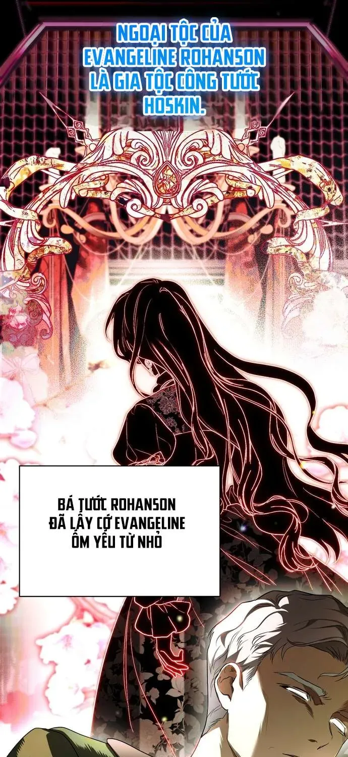 xuyen-vao-tieu-thuyet-toi-tro-thanh-truyen-thuyet-kinh-di-44