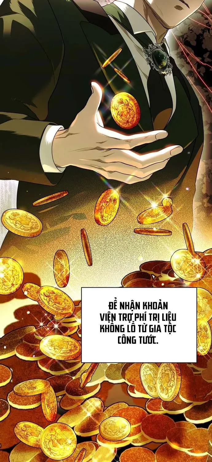 xuyen-vao-tieu-thuyet-toi-tro-thanh-truyen-thuyet-kinh-di-45