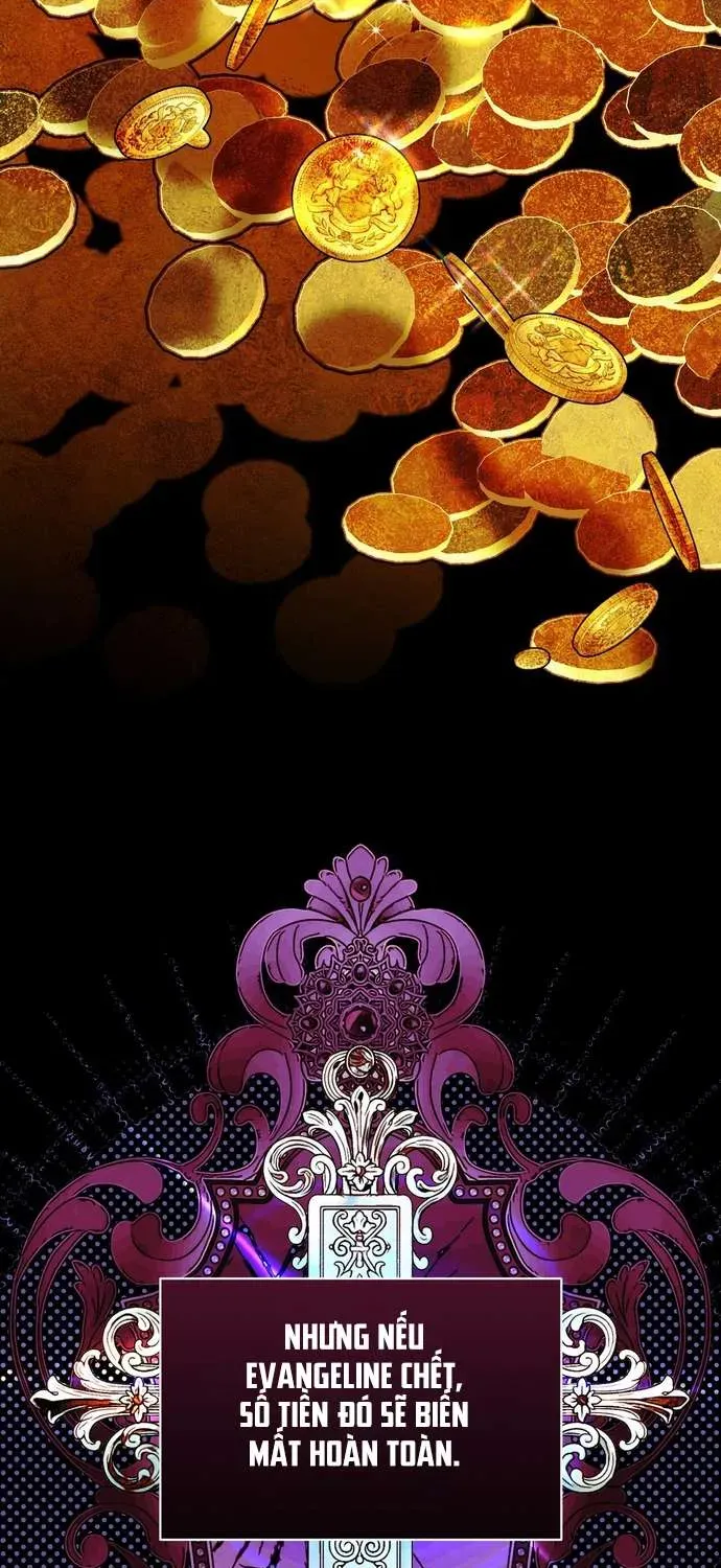 xuyen-vao-tieu-thuyet-toi-tro-thanh-truyen-thuyet-kinh-di-46