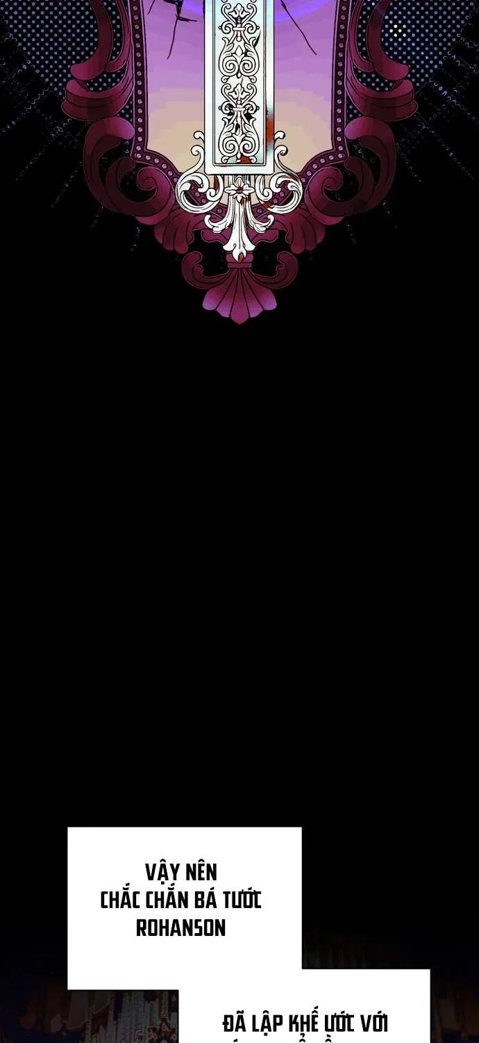 xuyen-vao-tieu-thuyet-toi-tro-thanh-truyen-thuyet-kinh-di-47