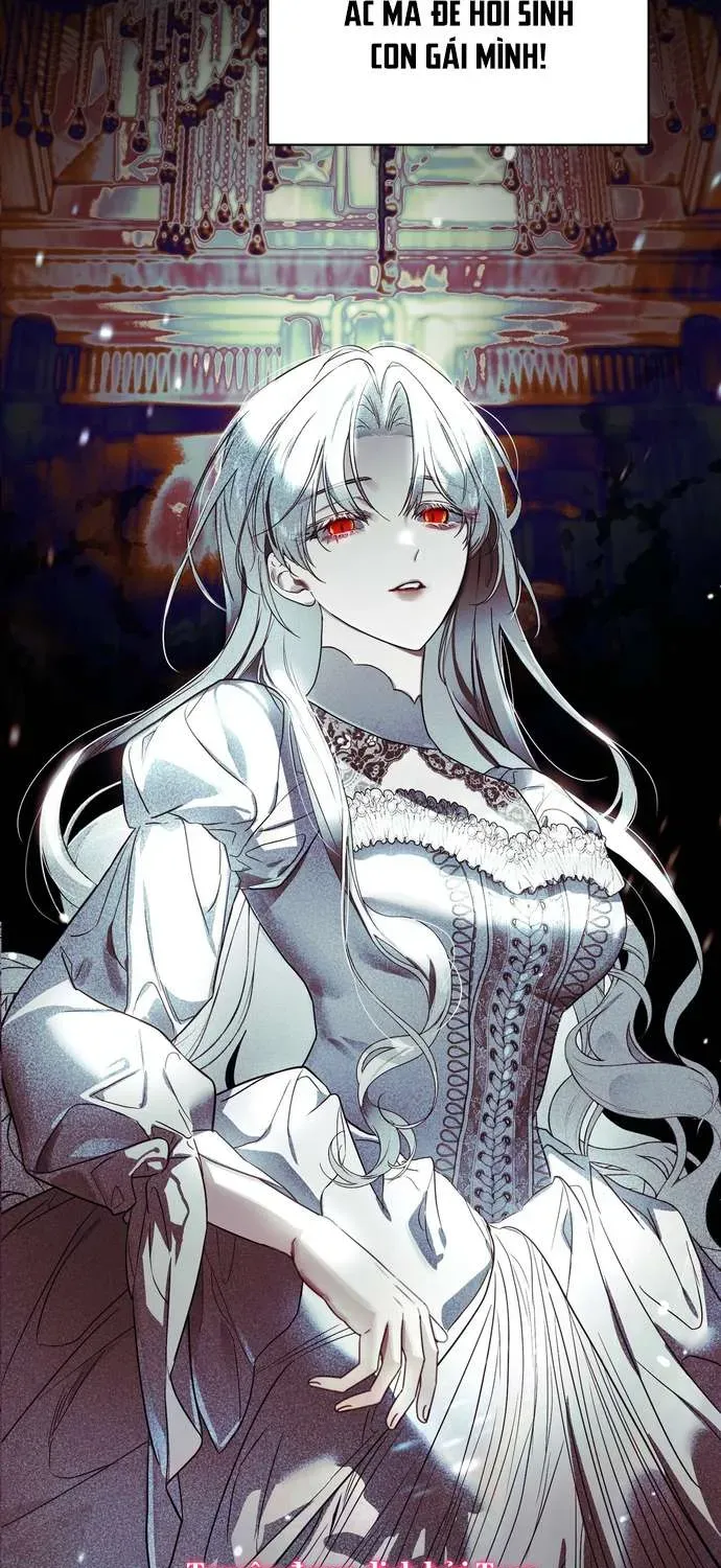 xuyen-vao-tieu-thuyet-toi-tro-thanh-truyen-thuyet-kinh-di-48