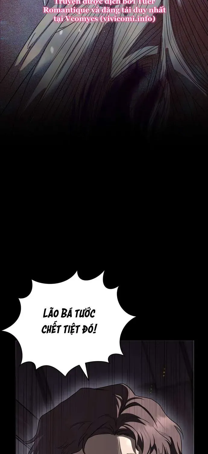 xuyen-vao-tieu-thuyet-toi-tro-thanh-truyen-thuyet-kinh-di-49