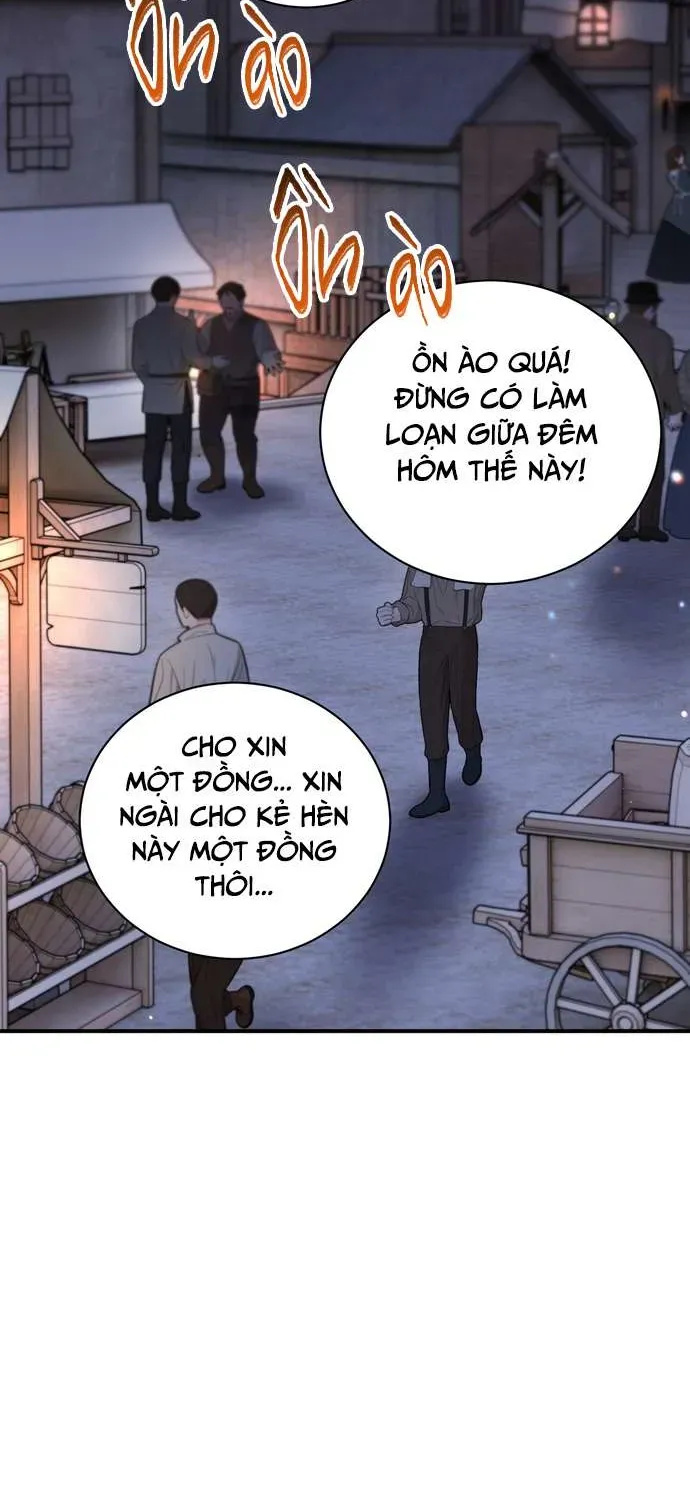 xuyen-vao-tieu-thuyet-toi-tro-thanh-truyen-thuyet-kinh-di-5