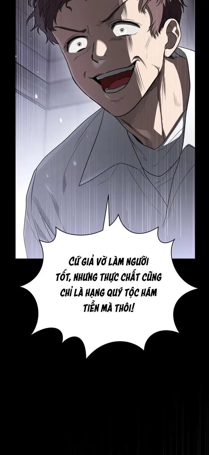 xuyen-vao-tieu-thuyet-toi-tro-thanh-truyen-thuyet-kinh-di-50