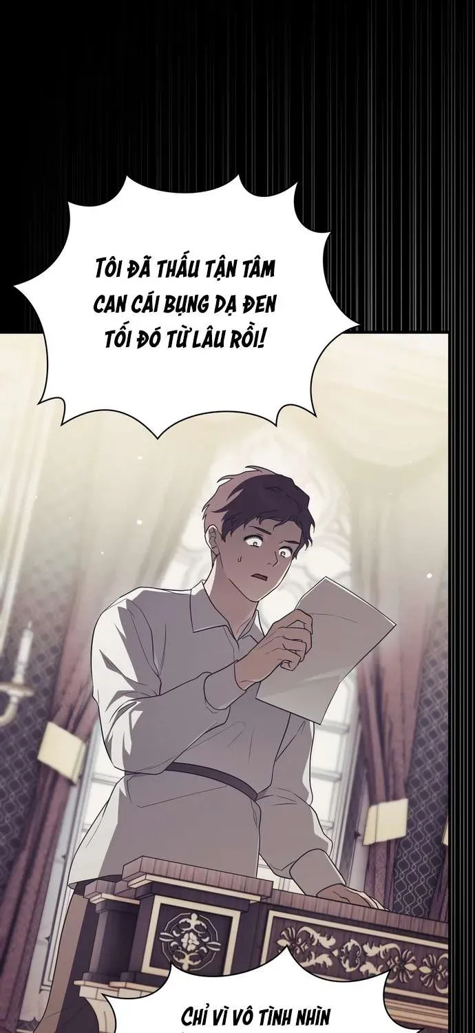 xuyen-vao-tieu-thuyet-toi-tro-thanh-truyen-thuyet-kinh-di-51