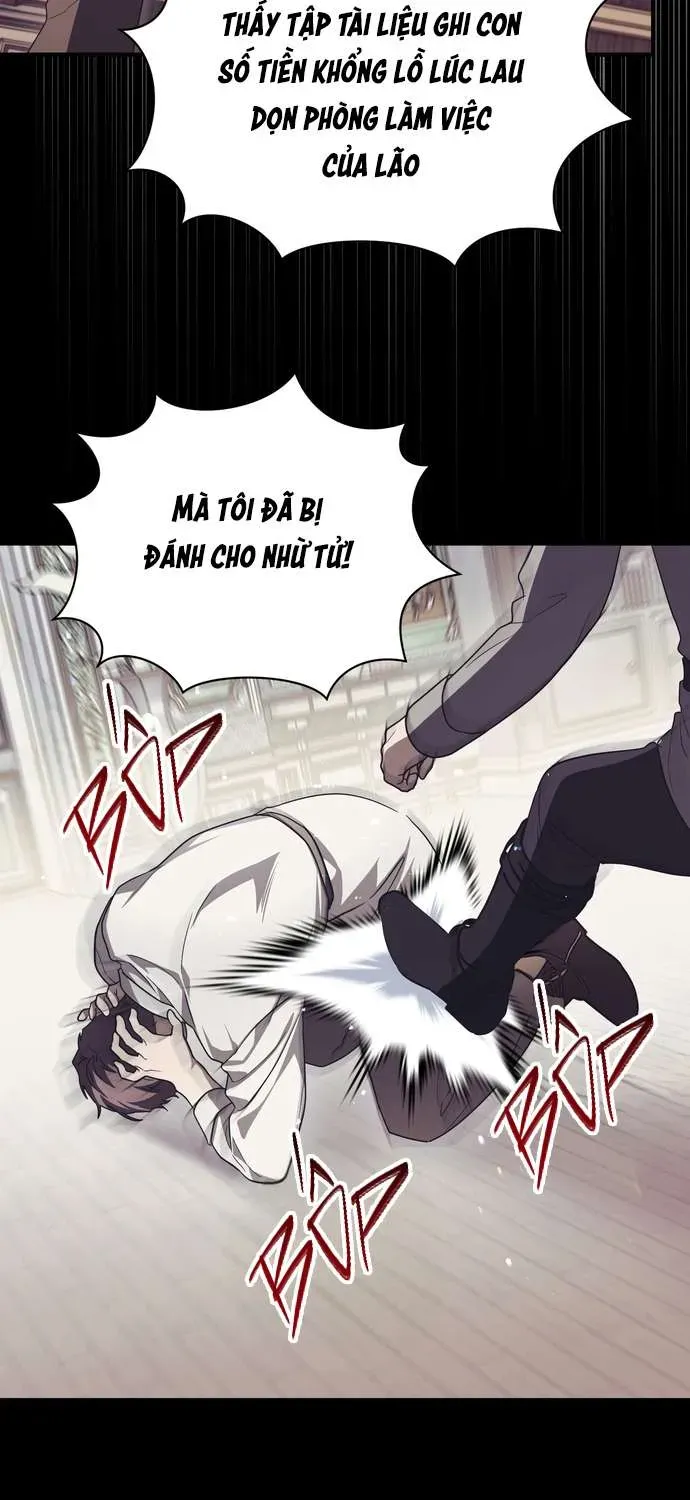 xuyen-vao-tieu-thuyet-toi-tro-thanh-truyen-thuyet-kinh-di-52