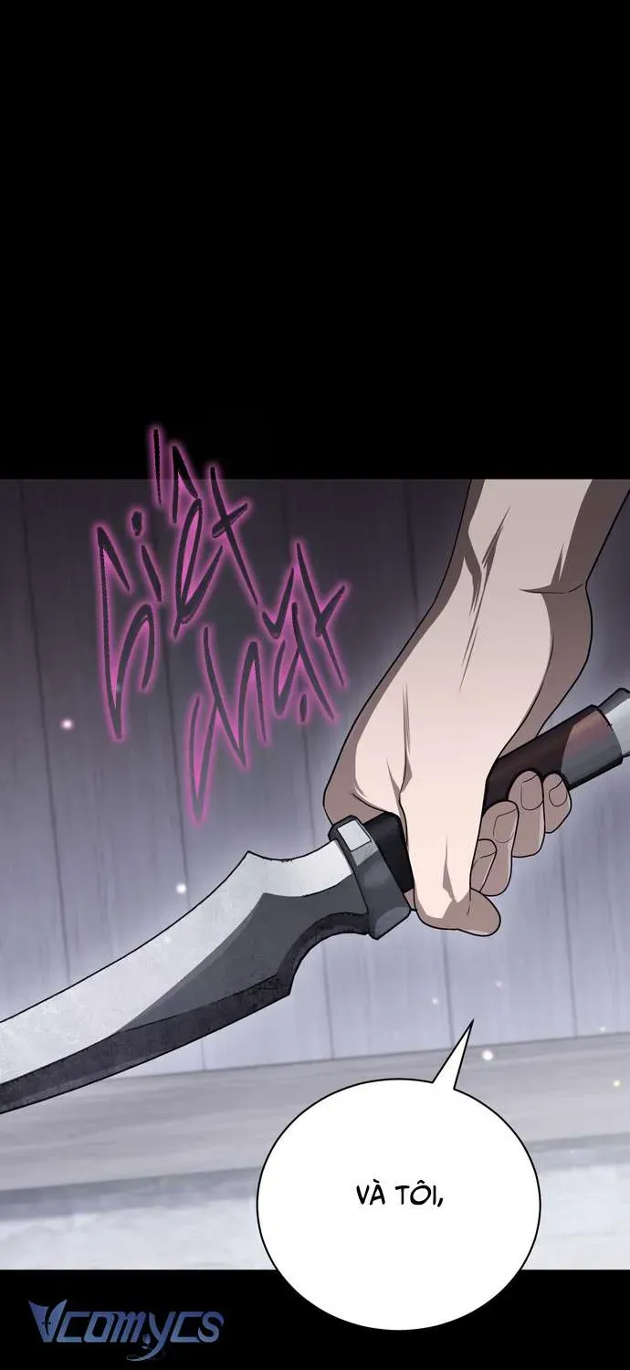 xuyen-vao-tieu-thuyet-toi-tro-thanh-truyen-thuyet-kinh-di-53