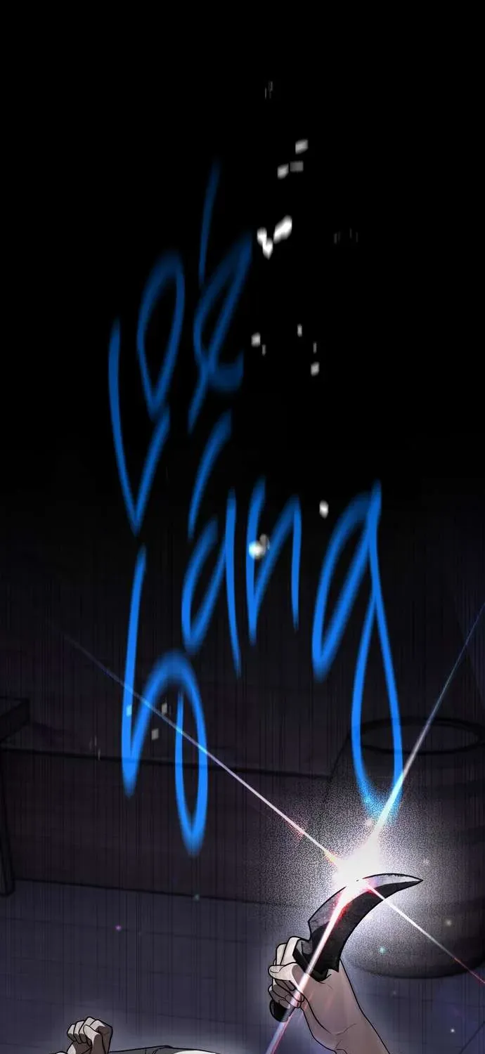 xuyen-vao-tieu-thuyet-toi-tro-thanh-truyen-thuyet-kinh-di-54