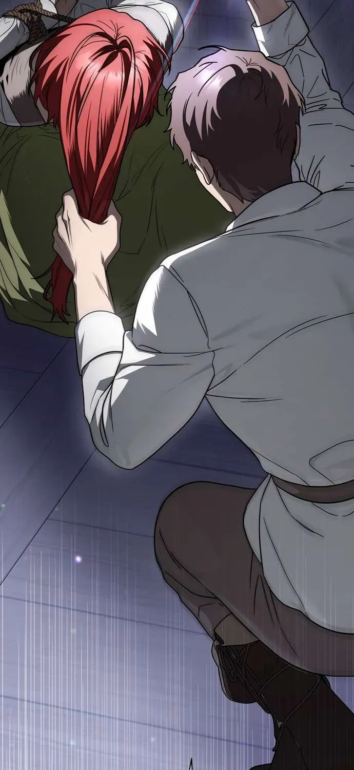 xuyen-vao-tieu-thuyet-toi-tro-thanh-truyen-thuyet-kinh-di-55