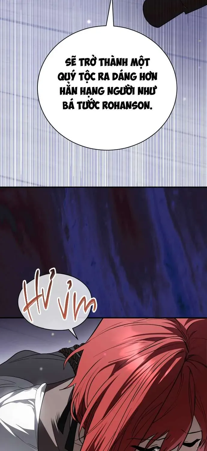 xuyen-vao-tieu-thuyet-toi-tro-thanh-truyen-thuyet-kinh-di-56