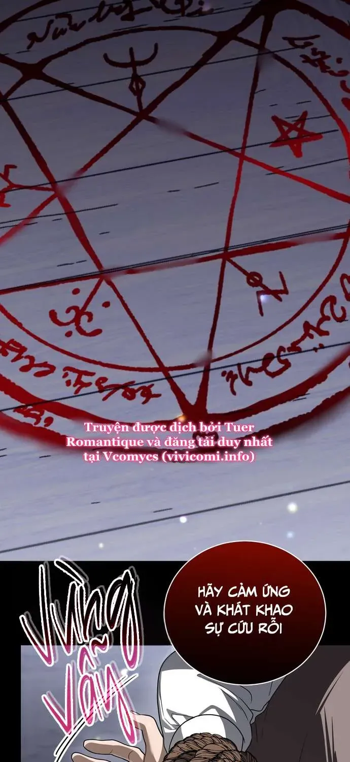 xuyen-vao-tieu-thuyet-toi-tro-thanh-truyen-thuyet-kinh-di-58