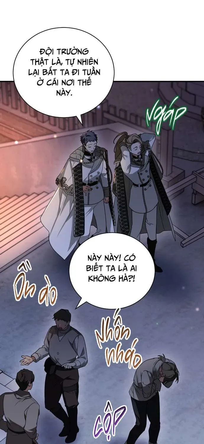 xuyen-vao-tieu-thuyet-toi-tro-thanh-truyen-thuyet-kinh-di-6