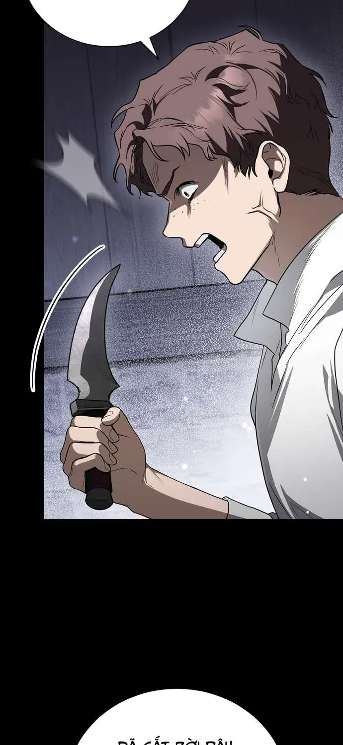 xuyen-vao-tieu-thuyet-toi-tro-thanh-truyen-thuyet-kinh-di-60