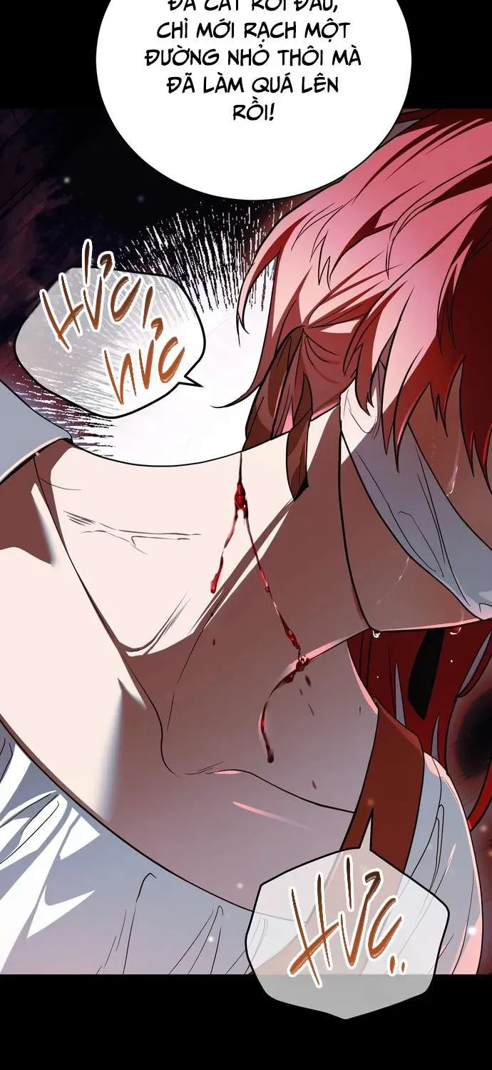 xuyen-vao-tieu-thuyet-toi-tro-thanh-truyen-thuyet-kinh-di-61