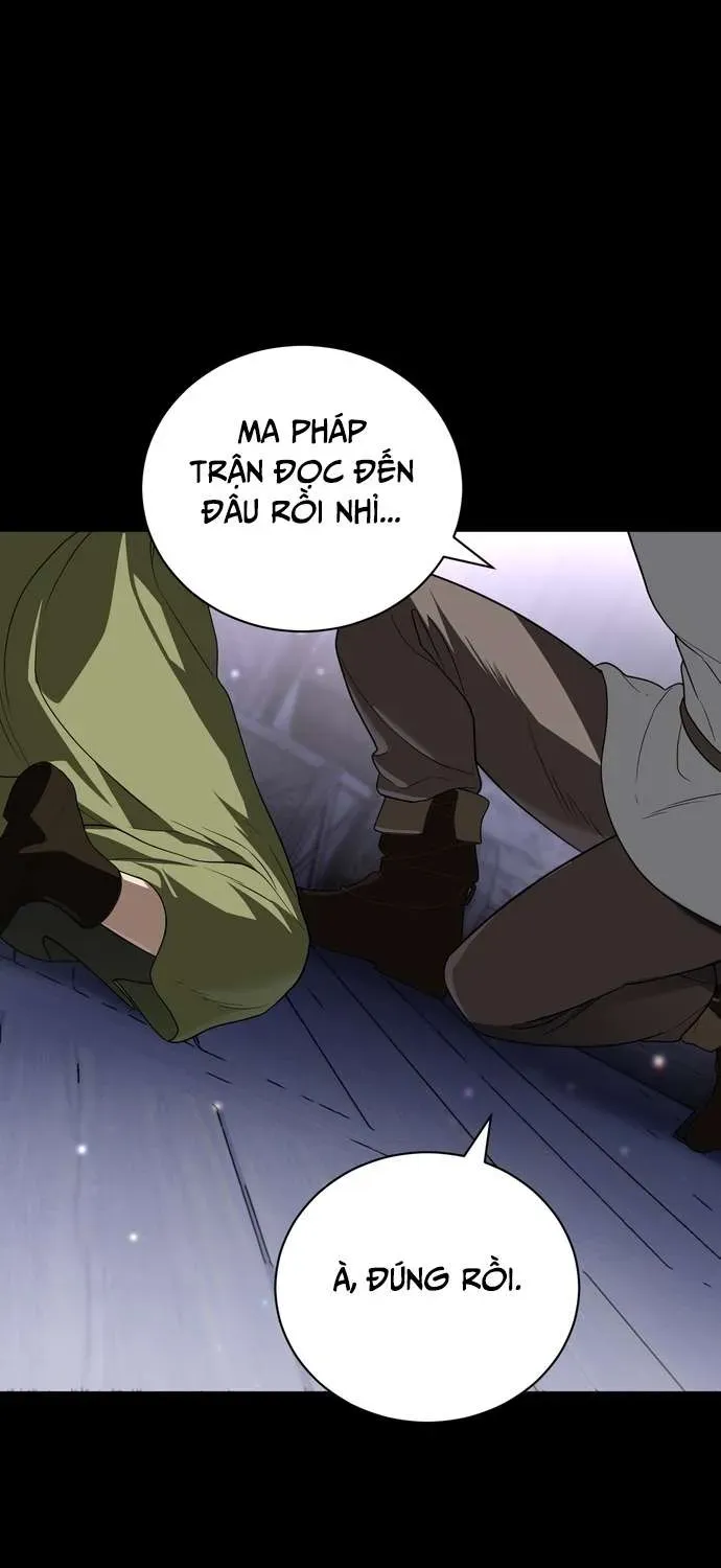 xuyen-vao-tieu-thuyet-toi-tro-thanh-truyen-thuyet-kinh-di-62